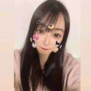 ヒメ日記 2026/04/06 06:15 投稿 ひな♡極上SPコース♡ PANTHER（パンサー）