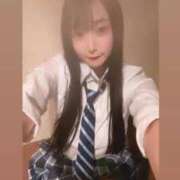 ヒメ日記 2026/04/11 18:35 投稿 ひな♡極上SPコース♡ PANTHER（パンサー）