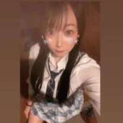 ヒメ日記 2026/04/13 00:27 投稿 ひな♡極上SPコース♡ PANTHER（パンサー）