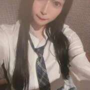 ヒメ日記 2026/04/14 00:45 投稿 ひな♡極上SPコース♡ PANTHER（パンサー）