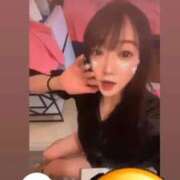 ヒメ日記 2026/04/16 13:35 投稿 ひな♡極上SPコース♡ PANTHER（パンサー）