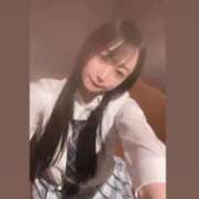 ヒメ日記 2026/04/18 23:54 投稿 ひな♡極上SPコース♡ PANTHER（パンサー）