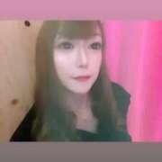 ヒメ日記 2026/04/19 06:05 投稿 ひな♡極上SPコース♡ PANTHER（パンサー）