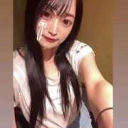 ヒメ日記 2026/04/23 06:05 投稿 ひな♡極上SPコース♡ PANTHER（パンサー）