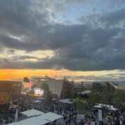 ヒメ日記 2025/10/11 18:58 投稿 みか PHANTOM(ファントム)