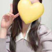 みか 出勤💖 PHANTOM(ファントム)