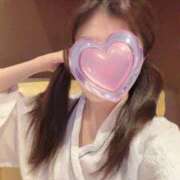 みか 先ほどは🧡 PHANTOM(ファントム)