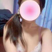 みか 急遽！出勤💕 PHANTOM(ファントム)