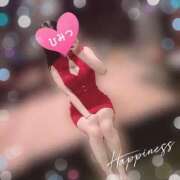 ヒメ日記 2025/11/05 14:17 投稿 ゆりあ アラカルト