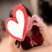 ヒメ日記 2025/11/06 19:37 投稿 ゆりあ アラカルト