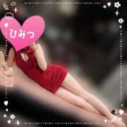 ヒメ日記 2025/11/06 21:28 投稿 ゆりあ アラカルト