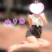 ヒメ日記 2025/11/07 12:46 投稿 ゆりあ アラカルト