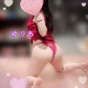 ヒメ日記 2025/11/07 15:16 投稿 ゆりあ アラカルト