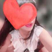 ヒメ日記 2025/11/07 23:22 投稿 ゆりあ アラカルト