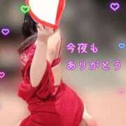 ヒメ日記 2025/11/08 23:01 投稿 ゆりあ アラカルト