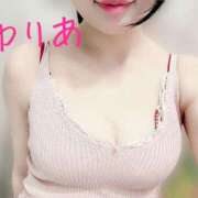 ヒメ日記 2025/11/09 22:30 投稿 ゆりあ アラカルト