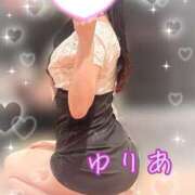 ヒメ日記 2025/11/10 17:02 投稿 ゆりあ アラカルト