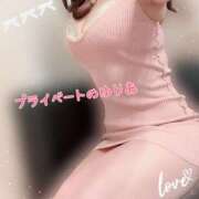 ヒメ日記 2025/11/11 12:06 投稿 ゆりあ アラカルト