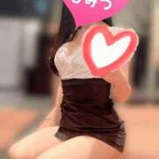 ヒメ日記 2025/11/12 07:01 投稿 ゆりあ アラカルト