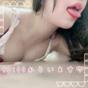 ヒメ日記 2025/11/12 22:45 投稿 ゆりあ アラカルト