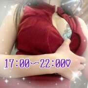 ヒメ日記 2025/11/16 16:36 投稿 ゆりあ アラカルト