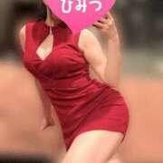 ヒメ日記 2025/11/16 20:14 投稿 ゆりあ アラカルト