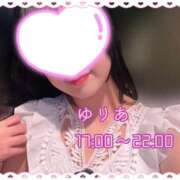 ヒメ日記 2025/11/18 16:48 投稿 ゆりあ アラカルト