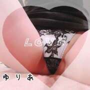 ヒメ日記 2025/11/18 21:21 投稿 ゆりあ アラカルト