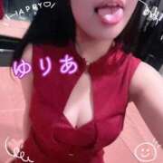 ヒメ日記 2025/11/19 16:30 投稿 ゆりあ アラカルト