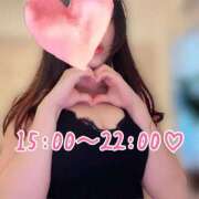 ヒメ日記 2025/11/24 07:30 投稿 ゆりあ アラカルト