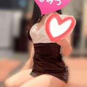 ヒメ日記 2025/12/02 14:27 投稿 ゆりあ アラカルト