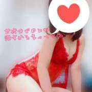 ヒメ日記 2025/12/02 18:31 投稿 ゆりあ アラカルト