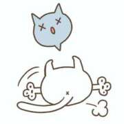 ヒメ日記 2025/12/05 13:59 投稿 ゆりあ アラカルト