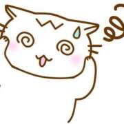 ヒメ日記 2025/12/11 12:43 投稿 ゆりあ アラカルト