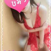 ヒメ日記 2025/12/15 11:51 投稿 ゆりあ アラカルト