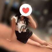 ヒメ日記 2025/12/15 15:34 投稿 ゆりあ アラカルト