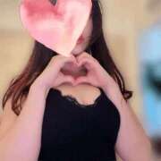 ヒメ日記 2025/12/16 16:46 投稿 ゆりあ アラカルト