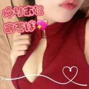 ヒメ日記 2025/12/16 17:34 投稿 ゆりあ アラカルト