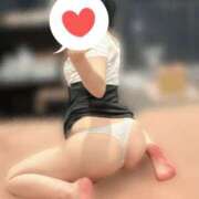 ヒメ日記 2025/12/18 13:24 投稿 ゆりあ アラカルト