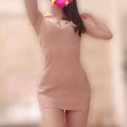 ヒメ日記 2025/12/19 11:40 投稿 ゆりあ アラカルト