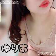 ヒメ日記 2025/12/21 14:23 投稿 ゆりあ アラカルト