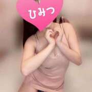 ヒメ日記 2025/12/22 09:30 投稿 ゆりあ アラカルト