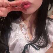 ヒメ日記 2025/12/22 13:12 投稿 ゆりあ アラカルト