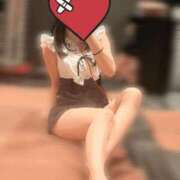 ヒメ日記 2025/12/22 17:33 投稿 ゆりあ アラカルト