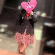 ヒメ日記 2025/12/23 08:30 投稿 ゆりあ アラカルト