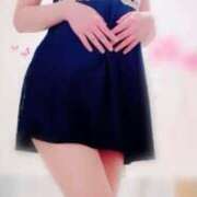 ヒメ日記 2025/12/23 18:23 投稿 ゆりあ アラカルト