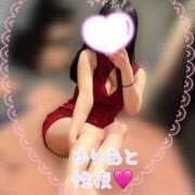 ヒメ日記 2025/12/25 15:45 投稿 ゆりあ アラカルト