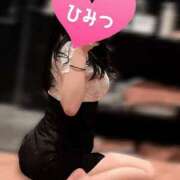 ヒメ日記 2025/12/26 17:45 投稿 ゆりあ アラカルト