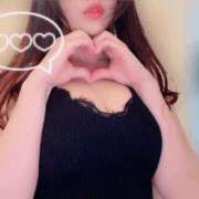 ヒメ日記 2026/01/06 14:38 投稿 ゆりあ アラカルト