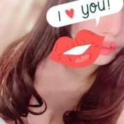 ヒメ日記 2026/01/07 13:51 投稿 ゆりあ アラカルト